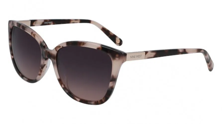 Nine West NW638S Sunglasses - view 2